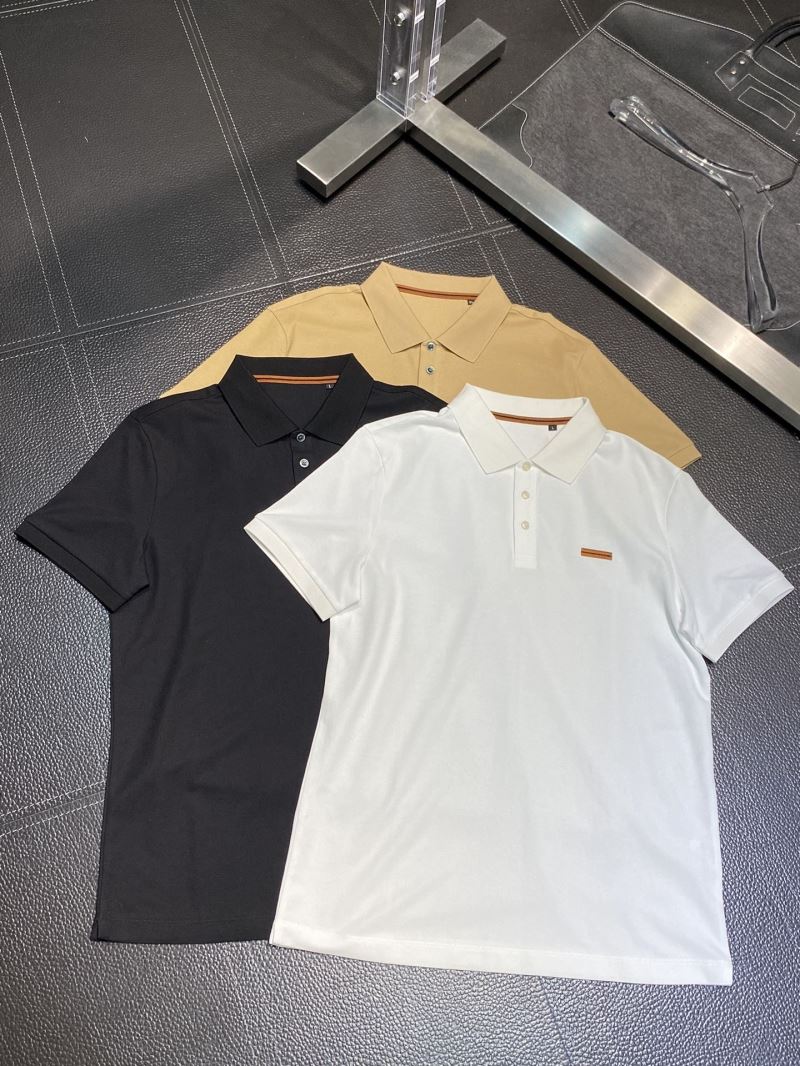 Zegna T-Shirts